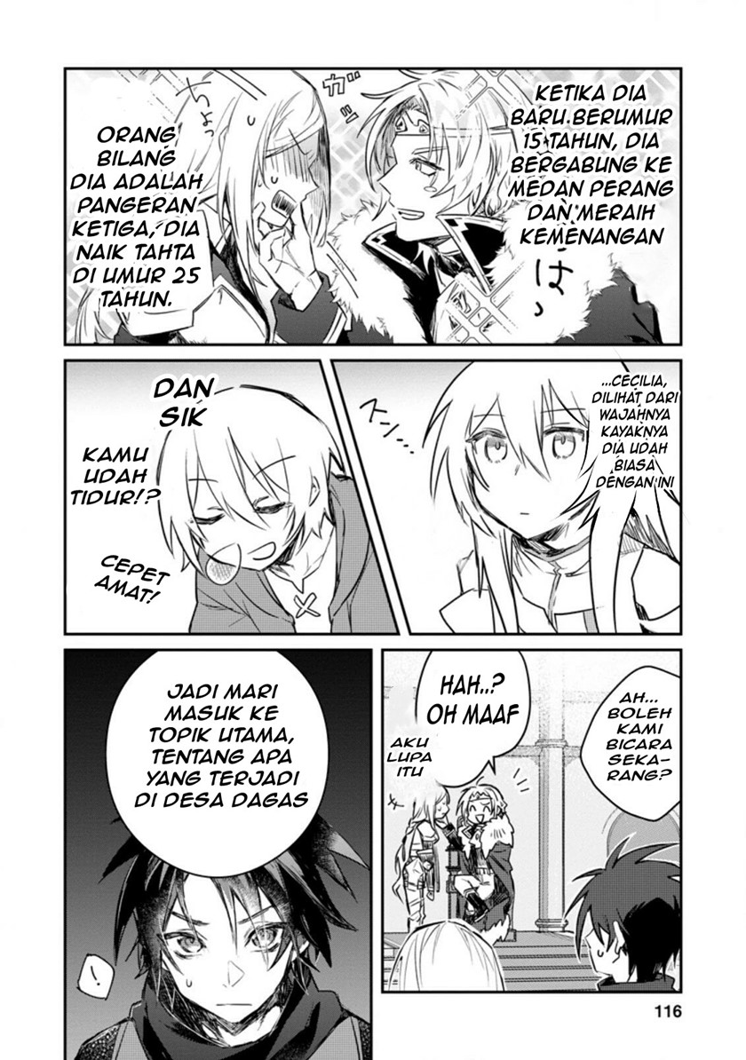 Halaman 27