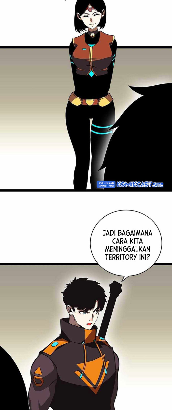 Halaman 48