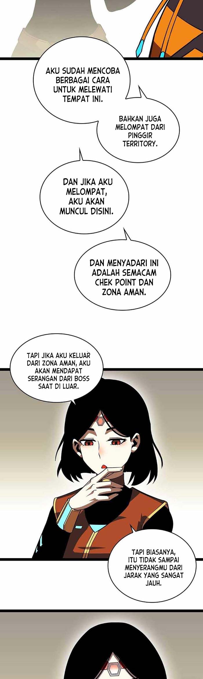 Halaman 50