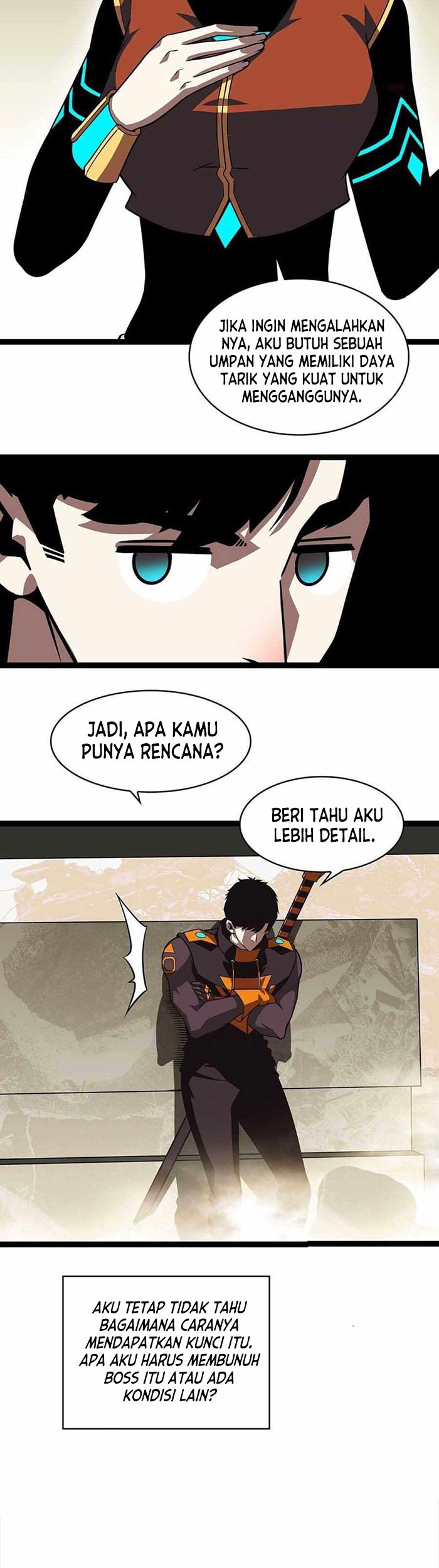 Halaman 52