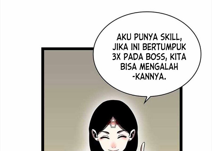 Halaman 53