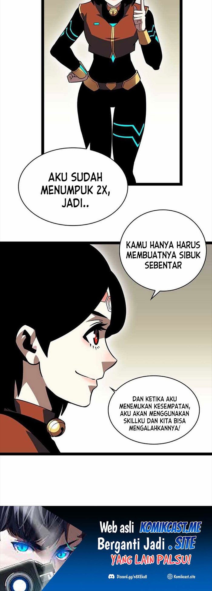 Halaman 54