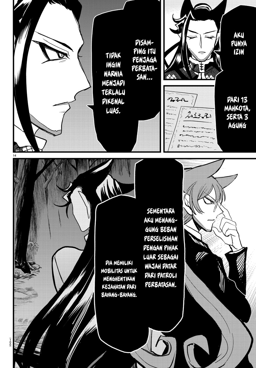 Halaman 15