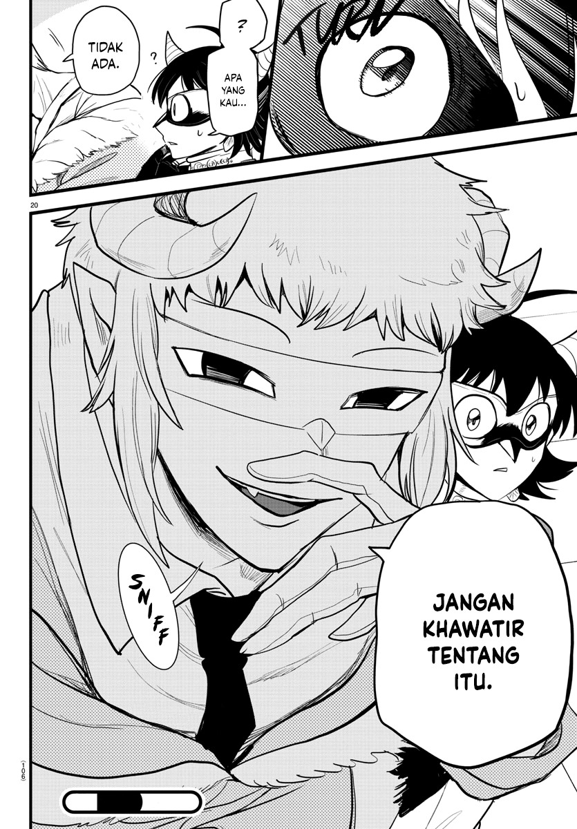 Halaman 20