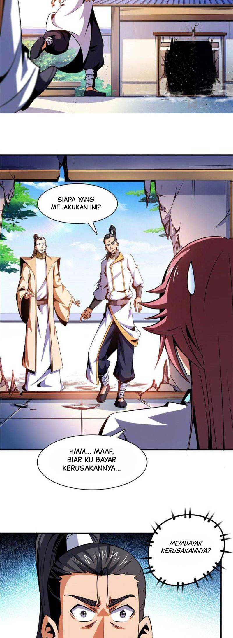 Halaman 189