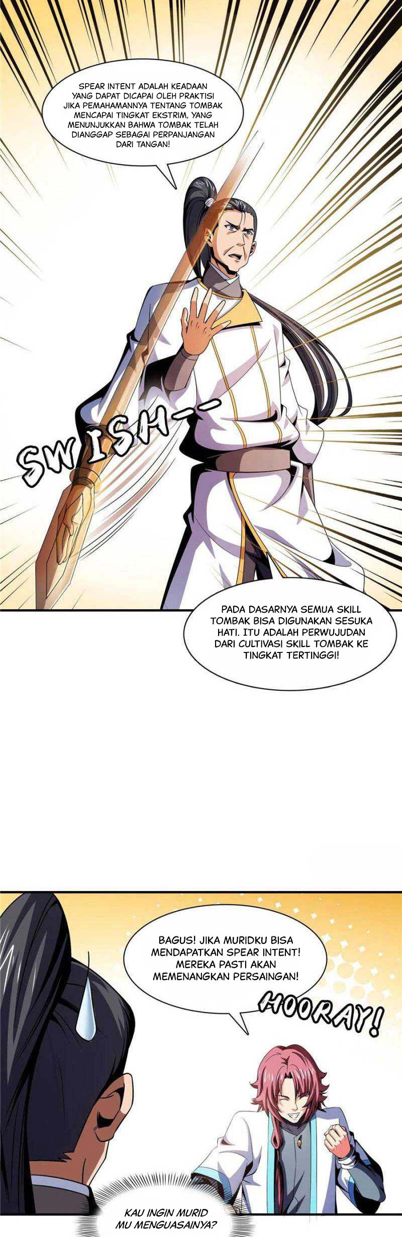Halaman 195