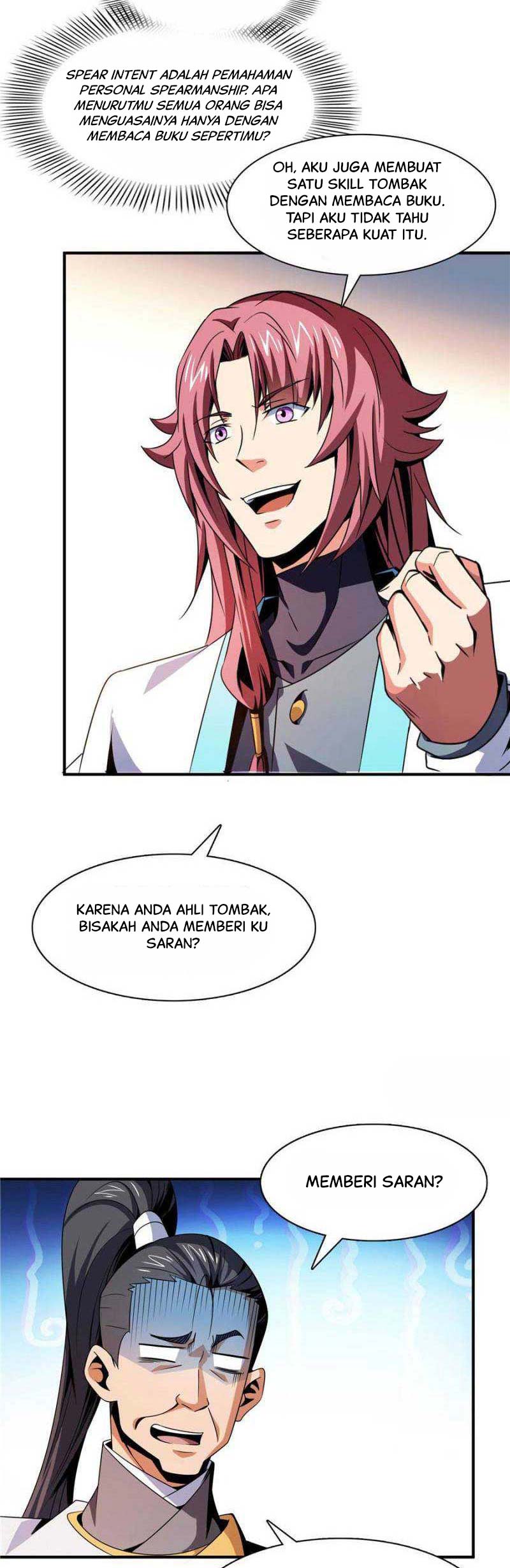 Halaman 196