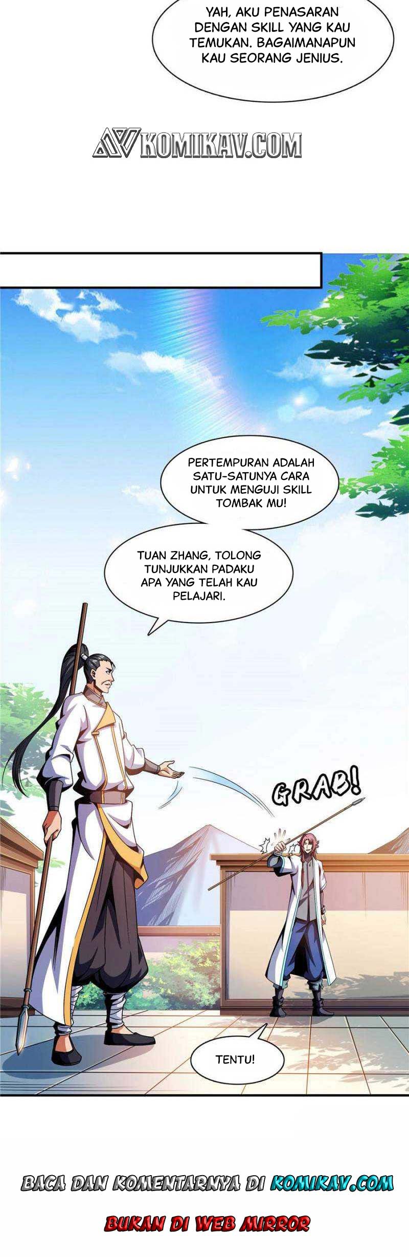 Halaman 197