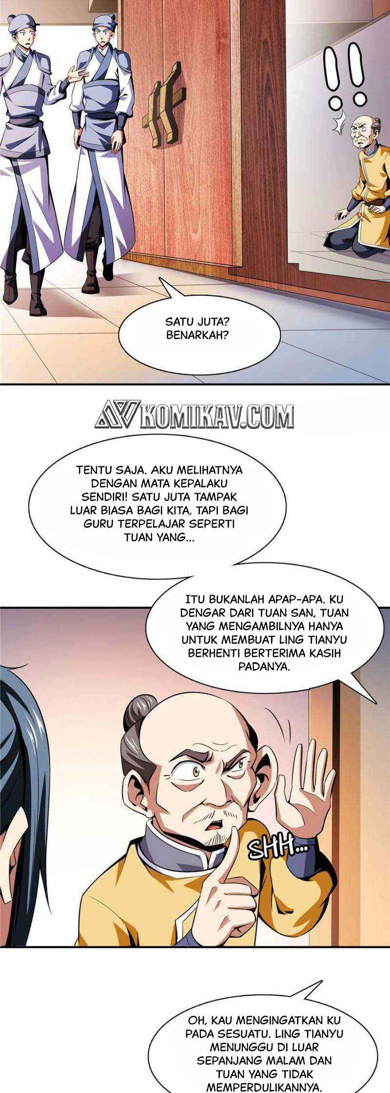 Halaman 117