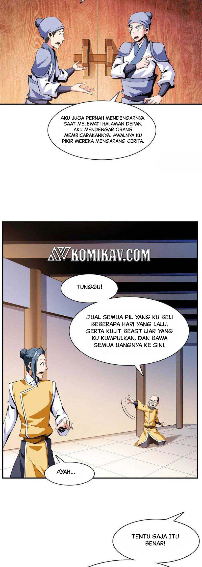 Halaman 119