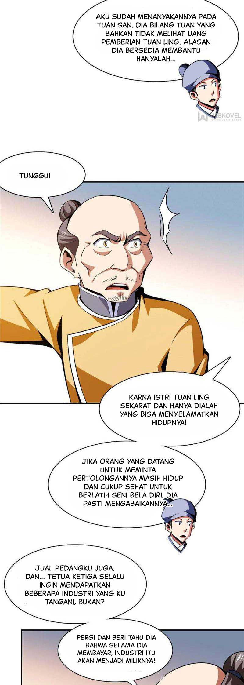 Halaman 120