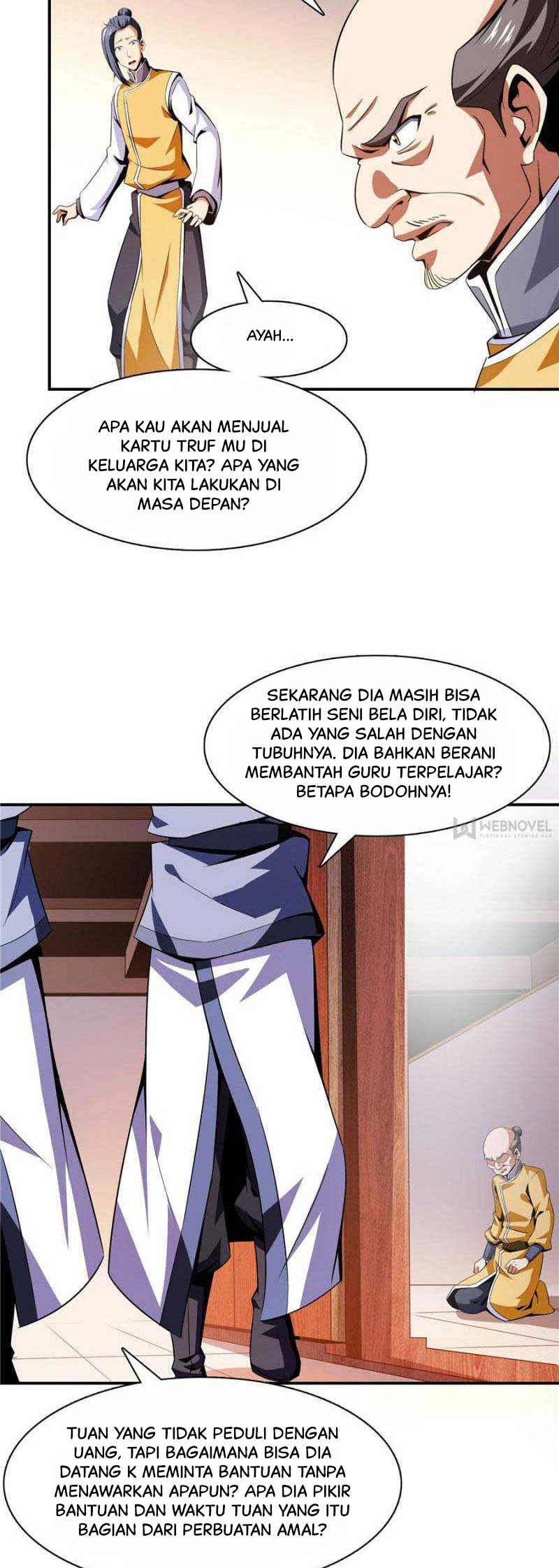 Halaman 121