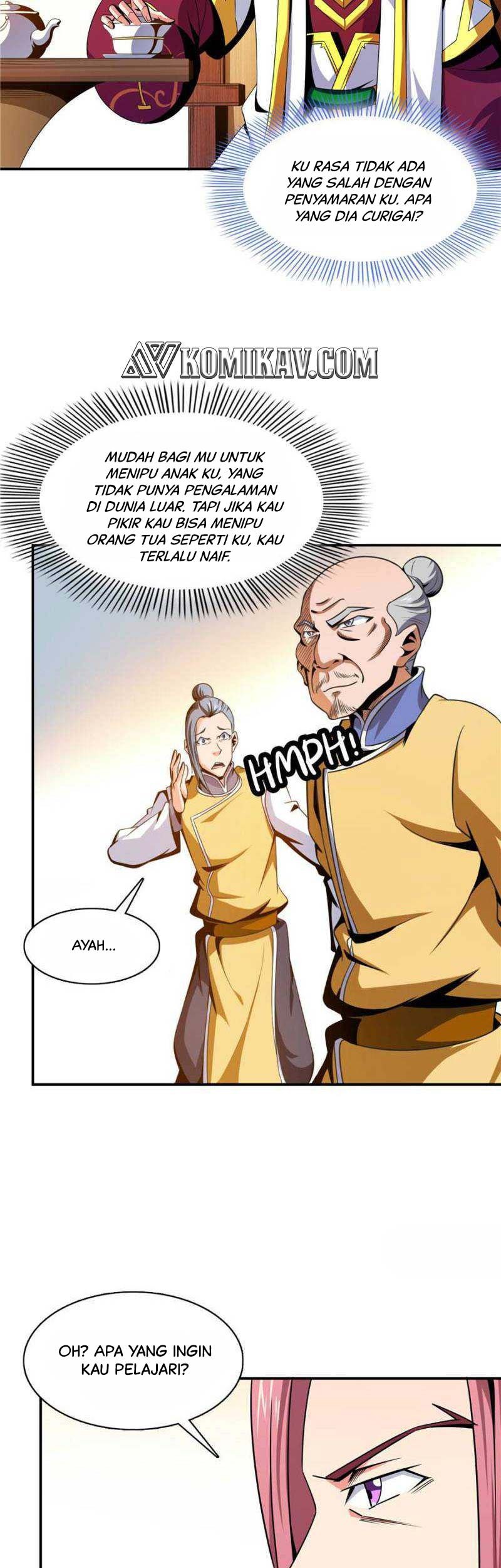 Halaman 31