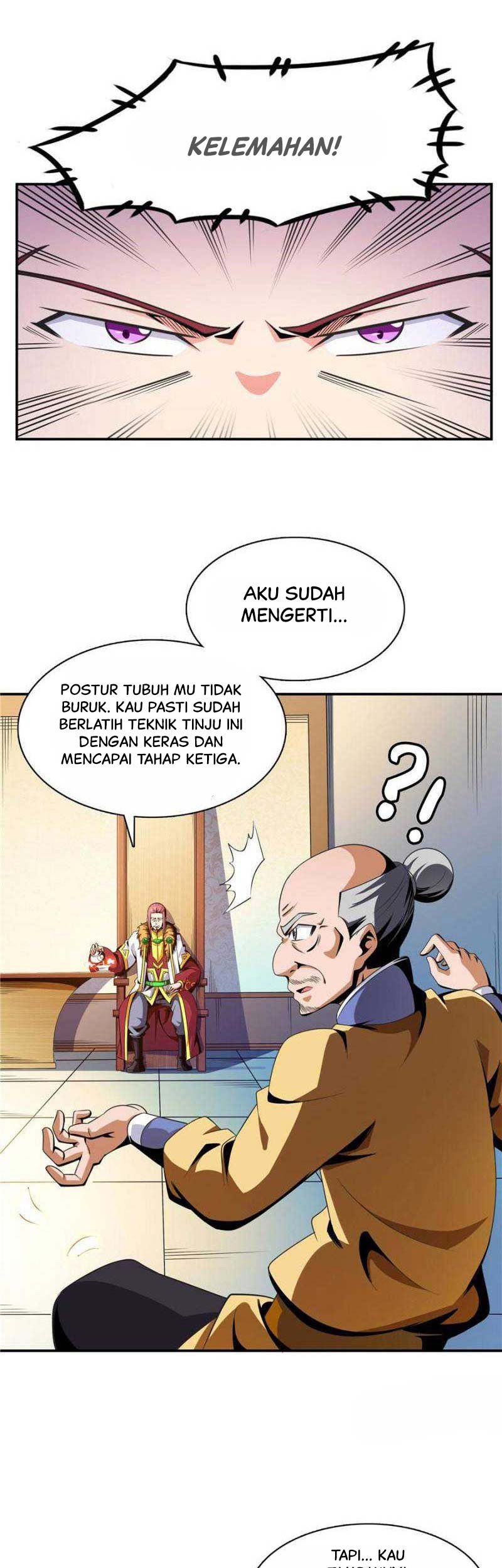 Halaman 35