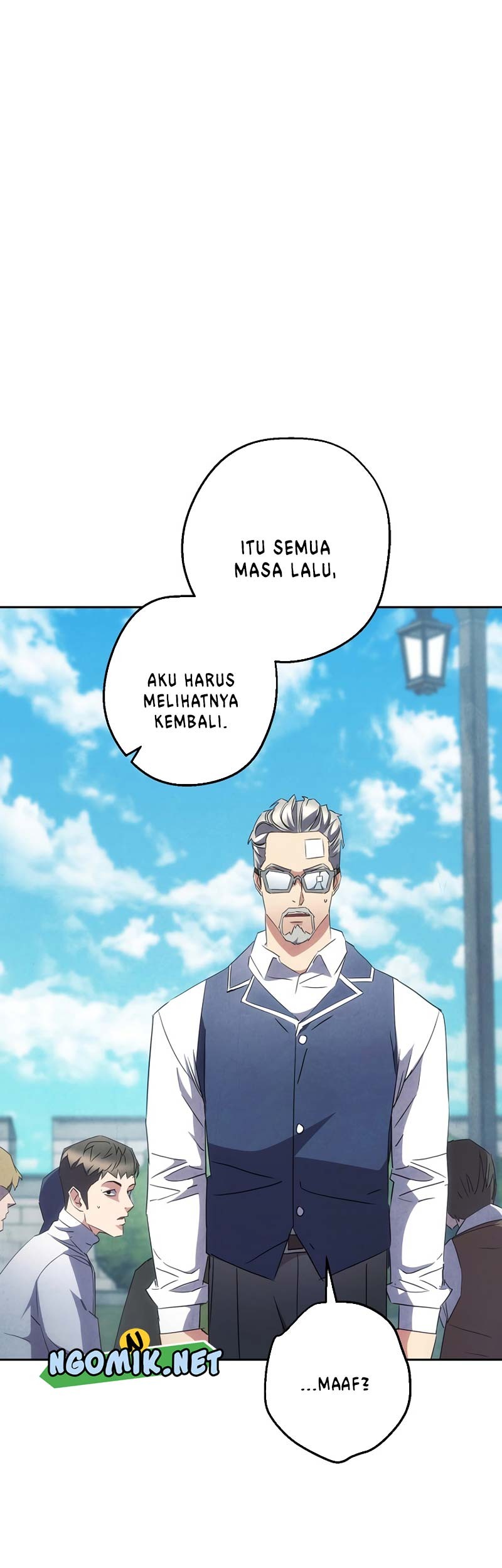 Halaman 20