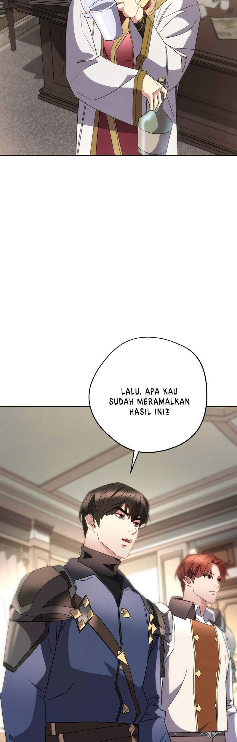 Halaman 38