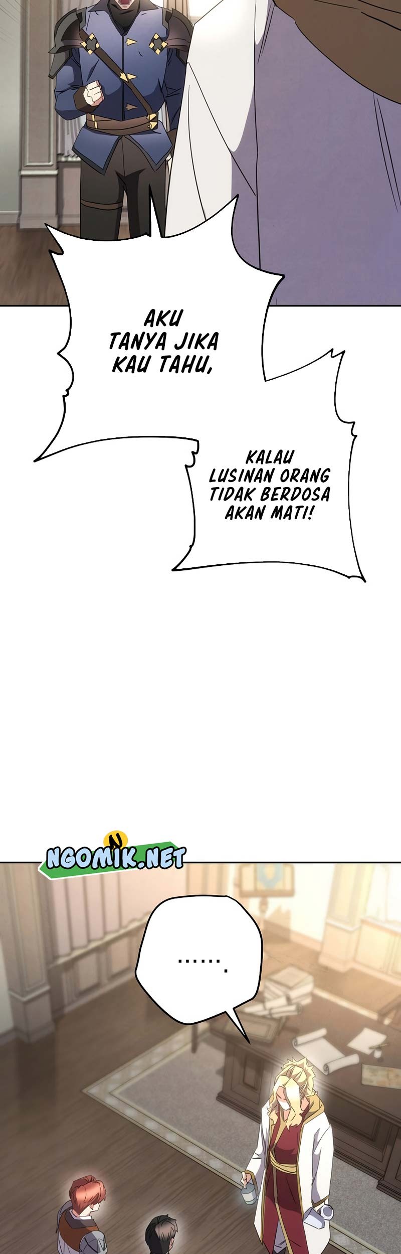 Halaman 40