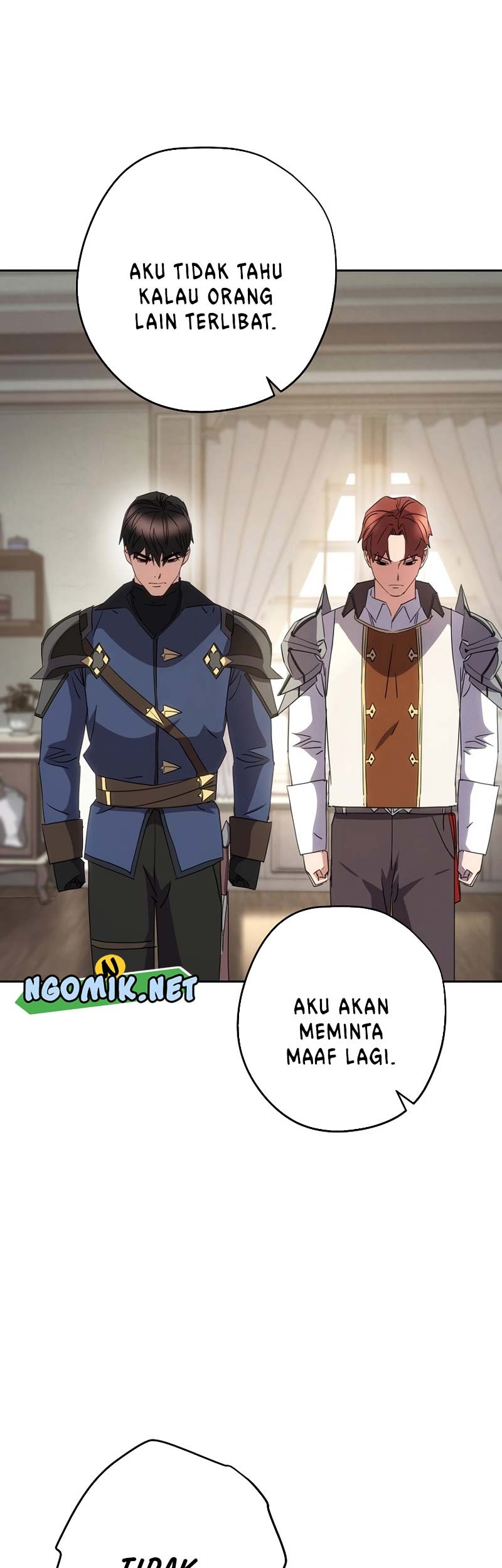 Halaman 44