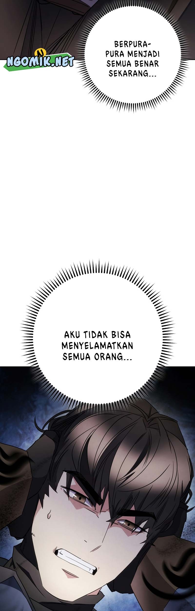 Halaman 48