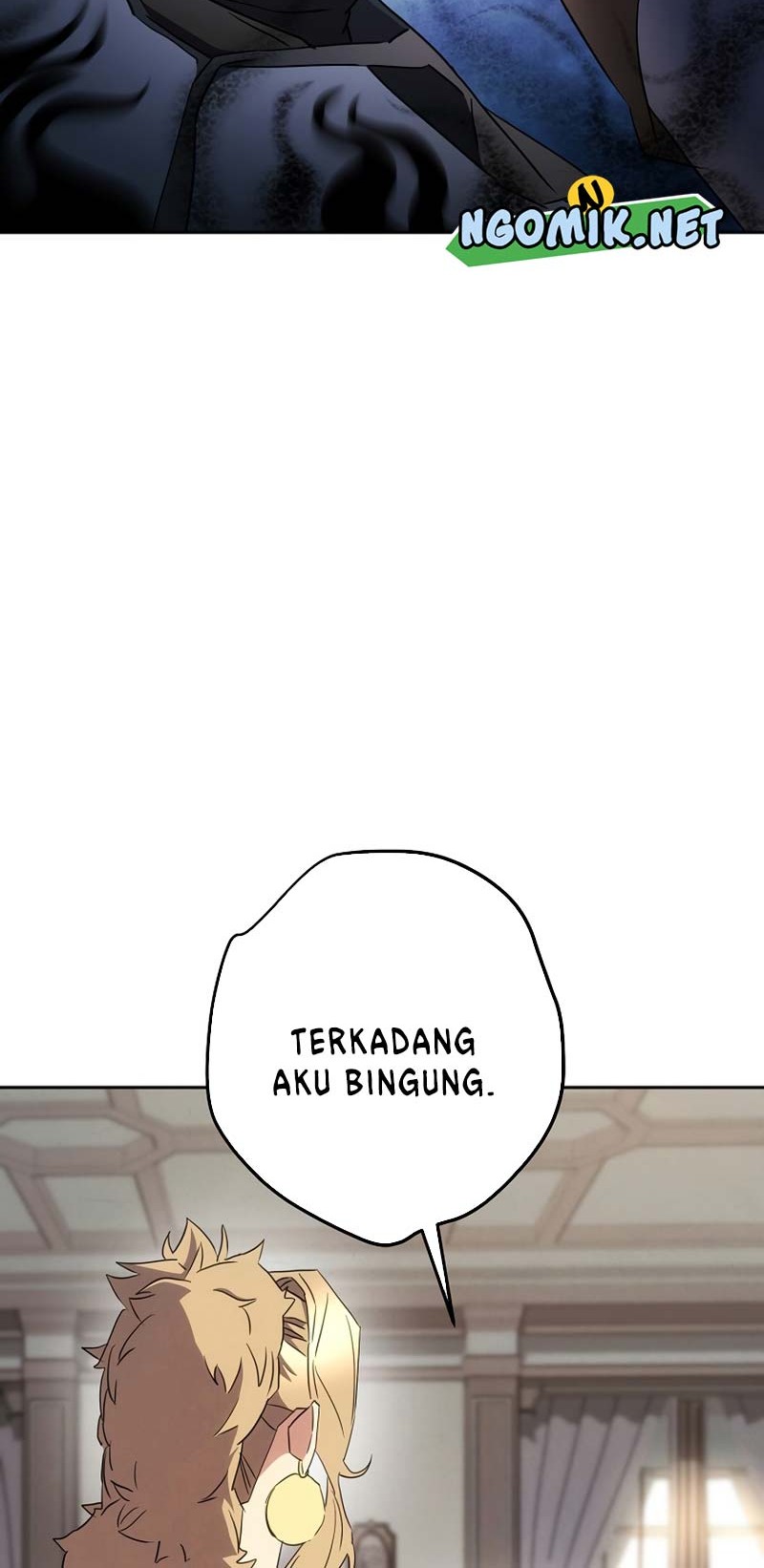 Halaman 49