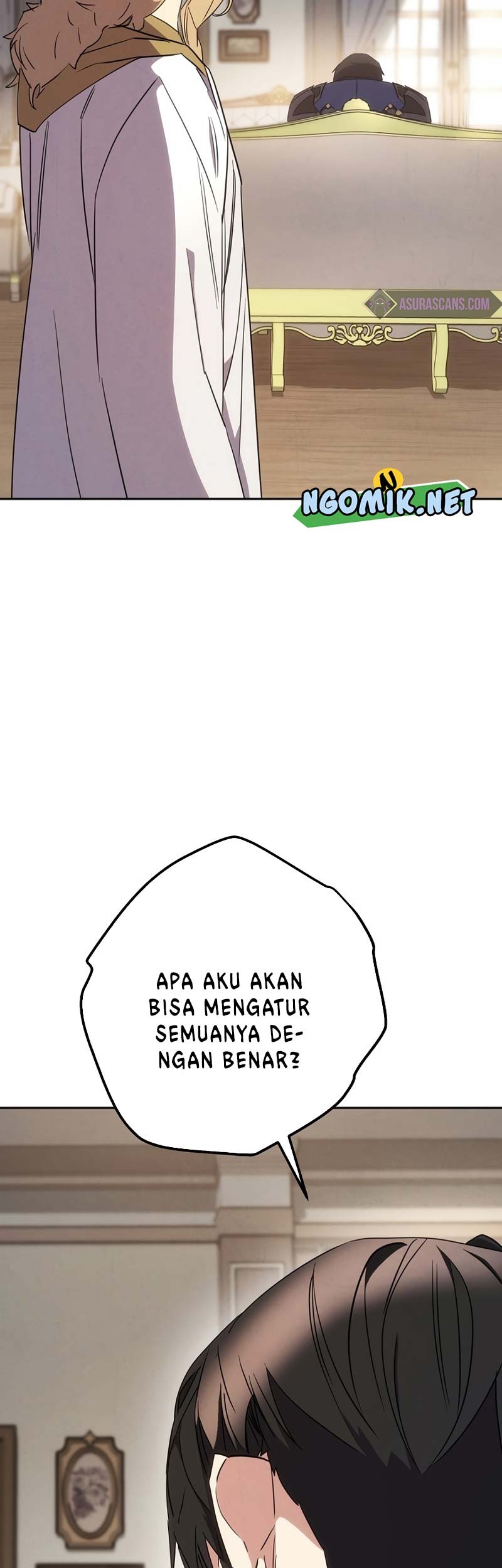 Halaman 50