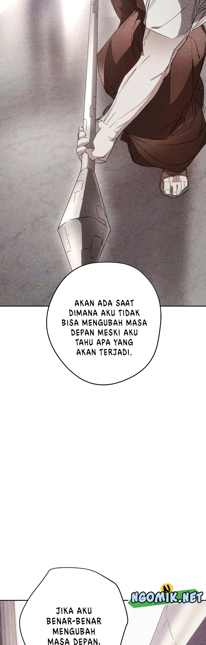 Halaman 54