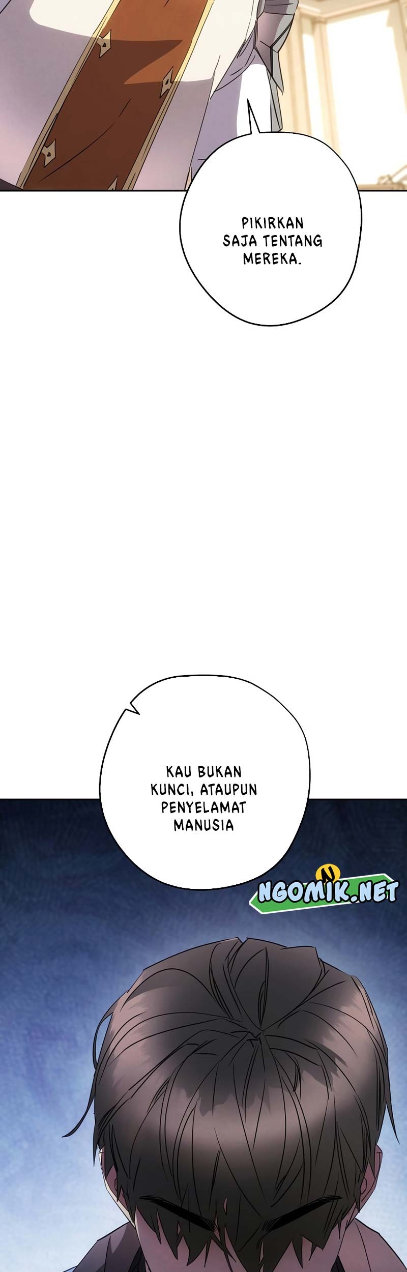 Halaman 58
