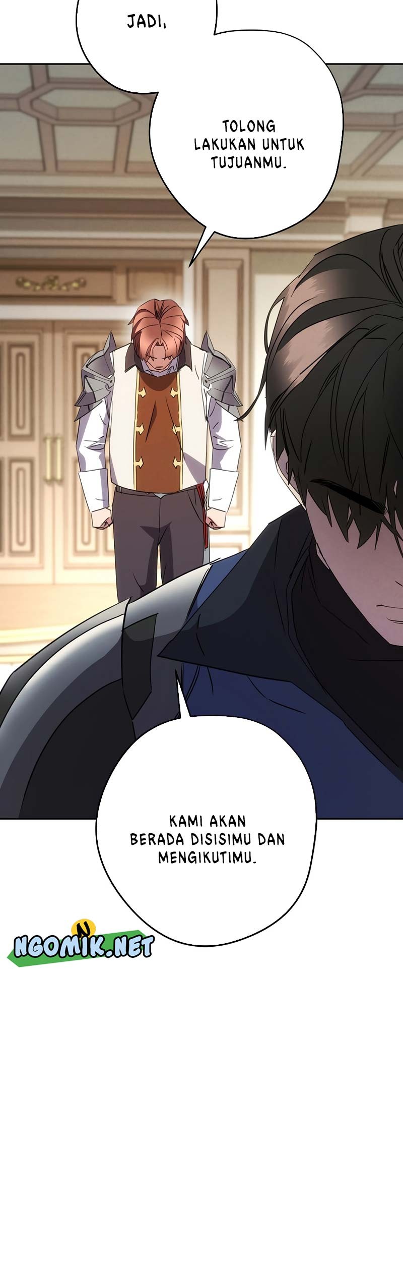 Halaman 60