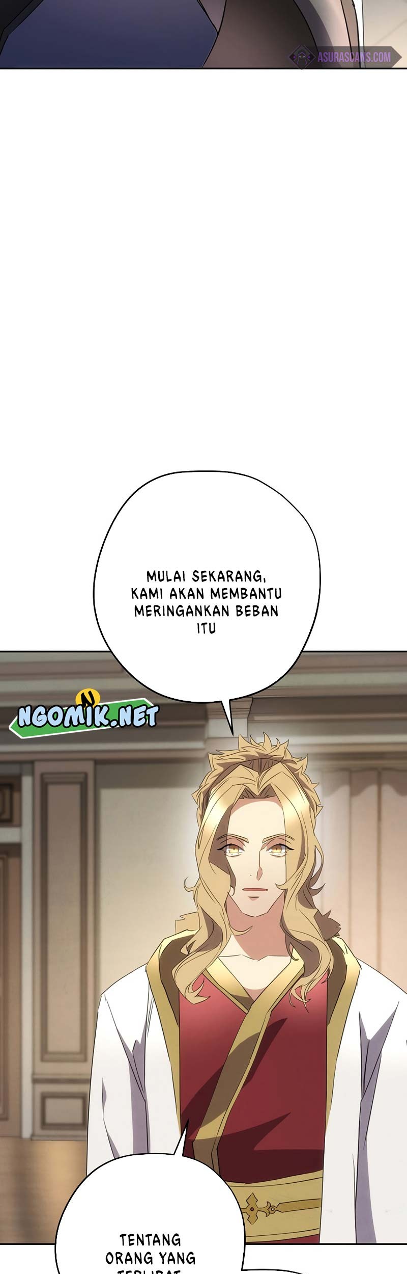 Halaman 62