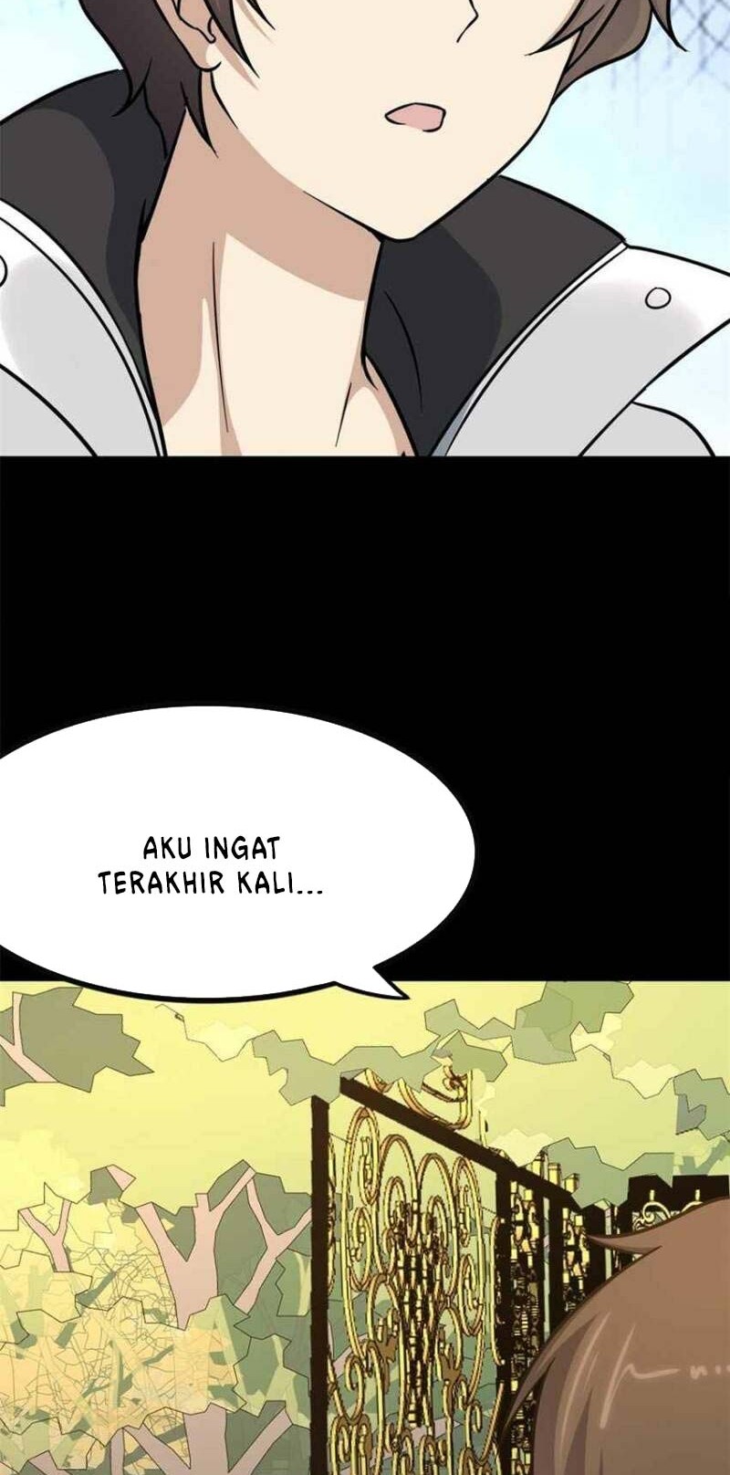 Halaman 89