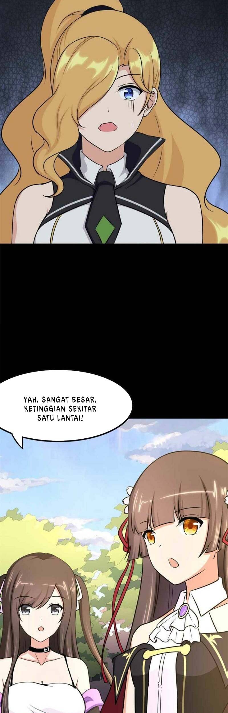 Halaman 94