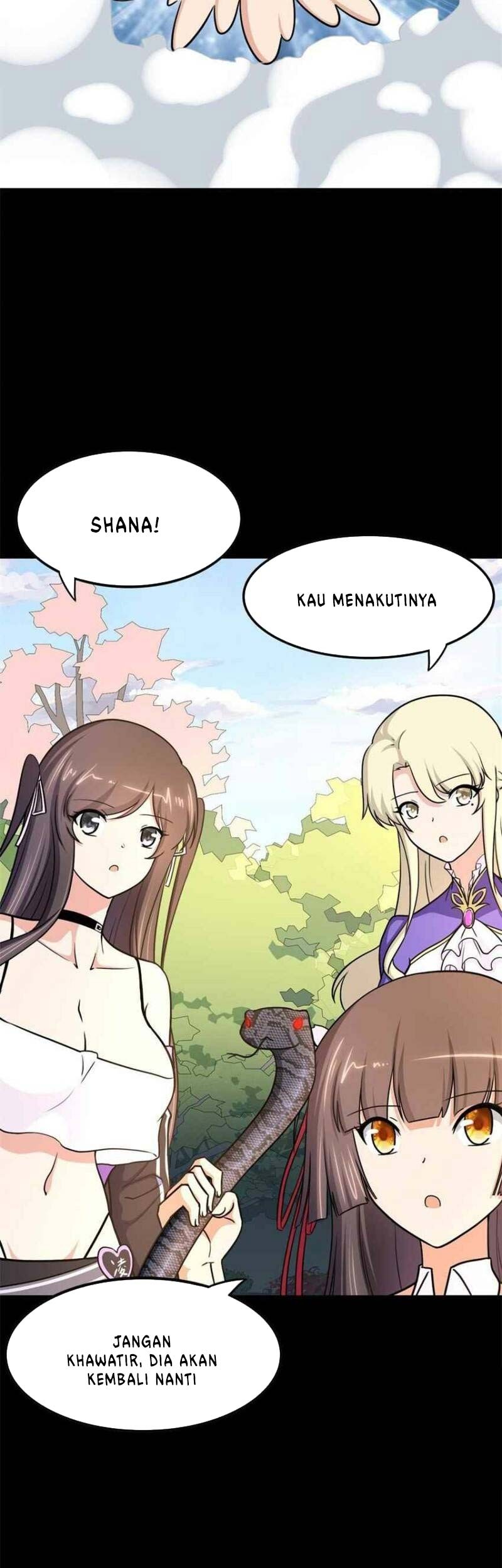 Halaman 100