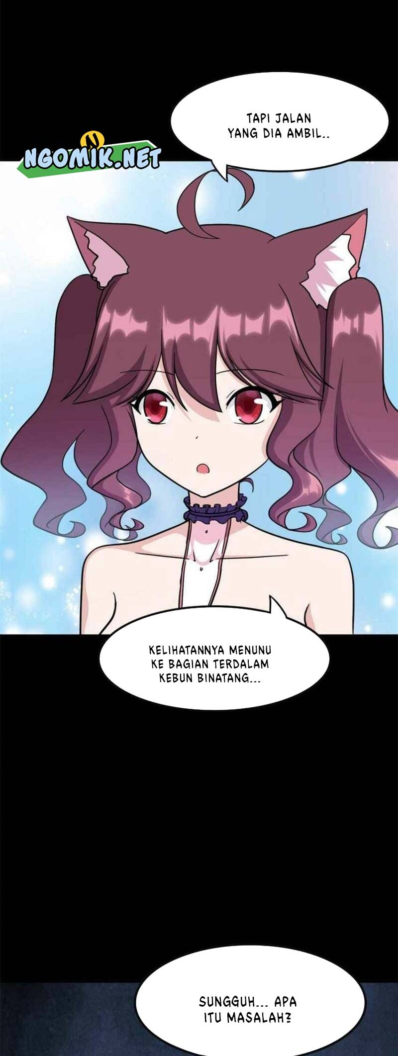 Halaman 101