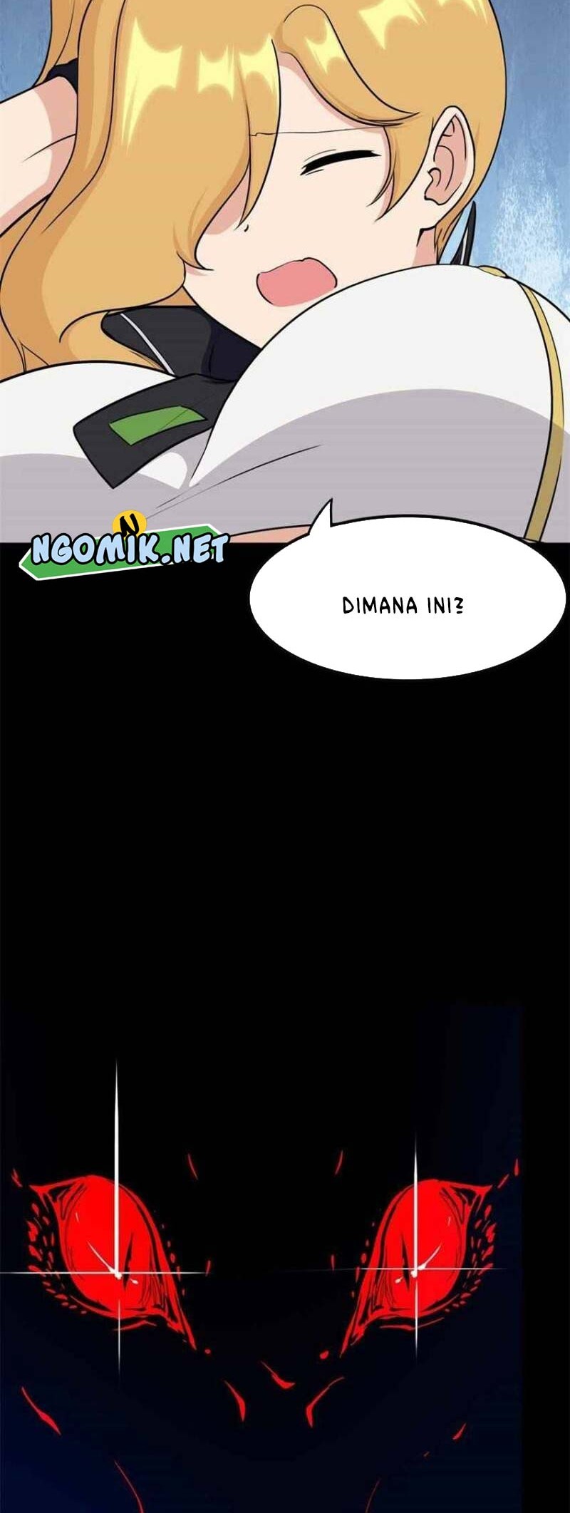Halaman 107