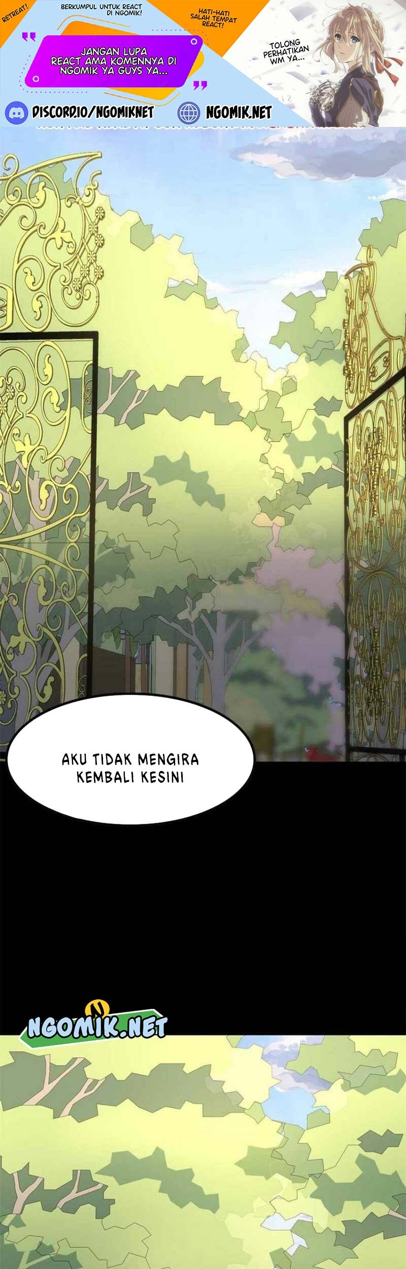 Halaman 70
