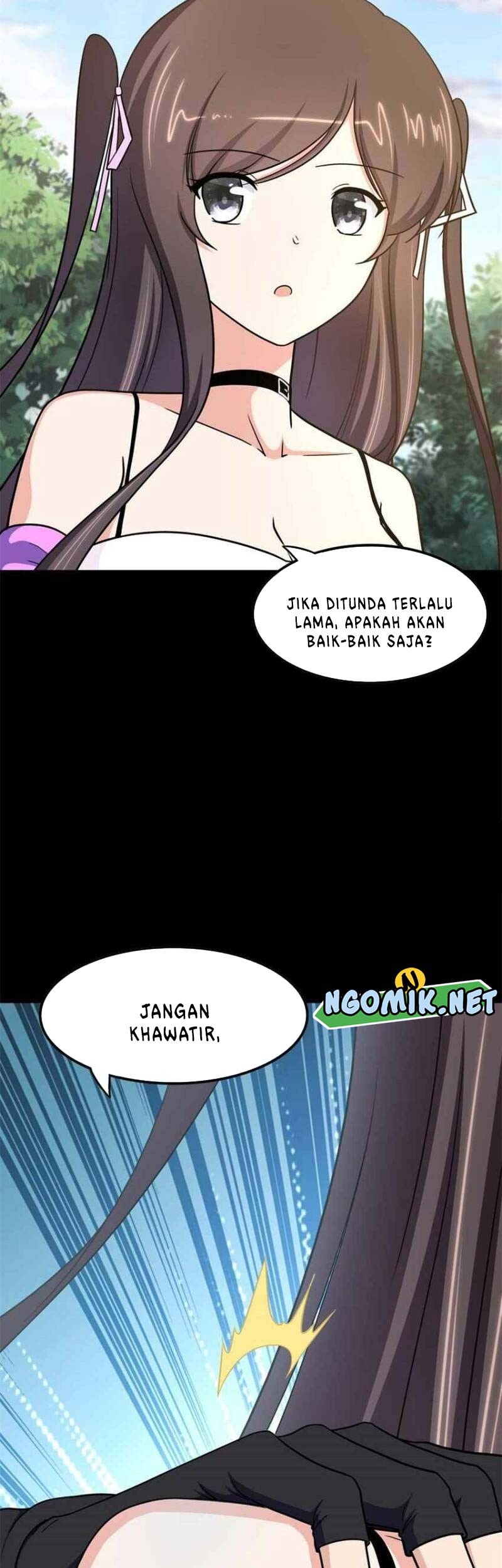 Halaman 72