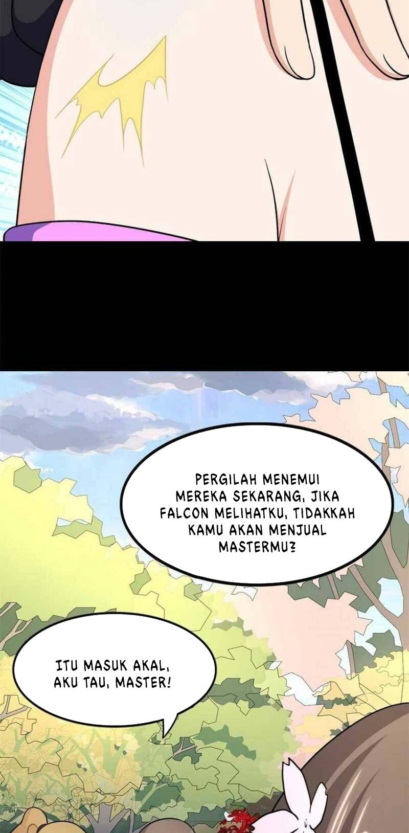 Halaman 73