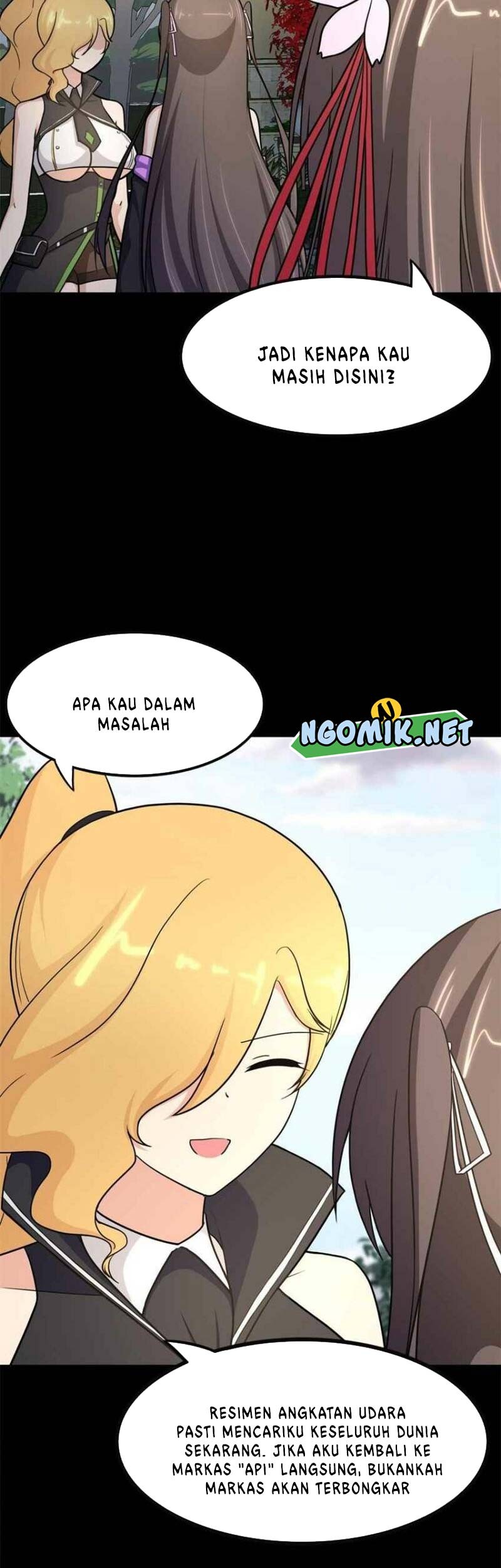 Halaman 74