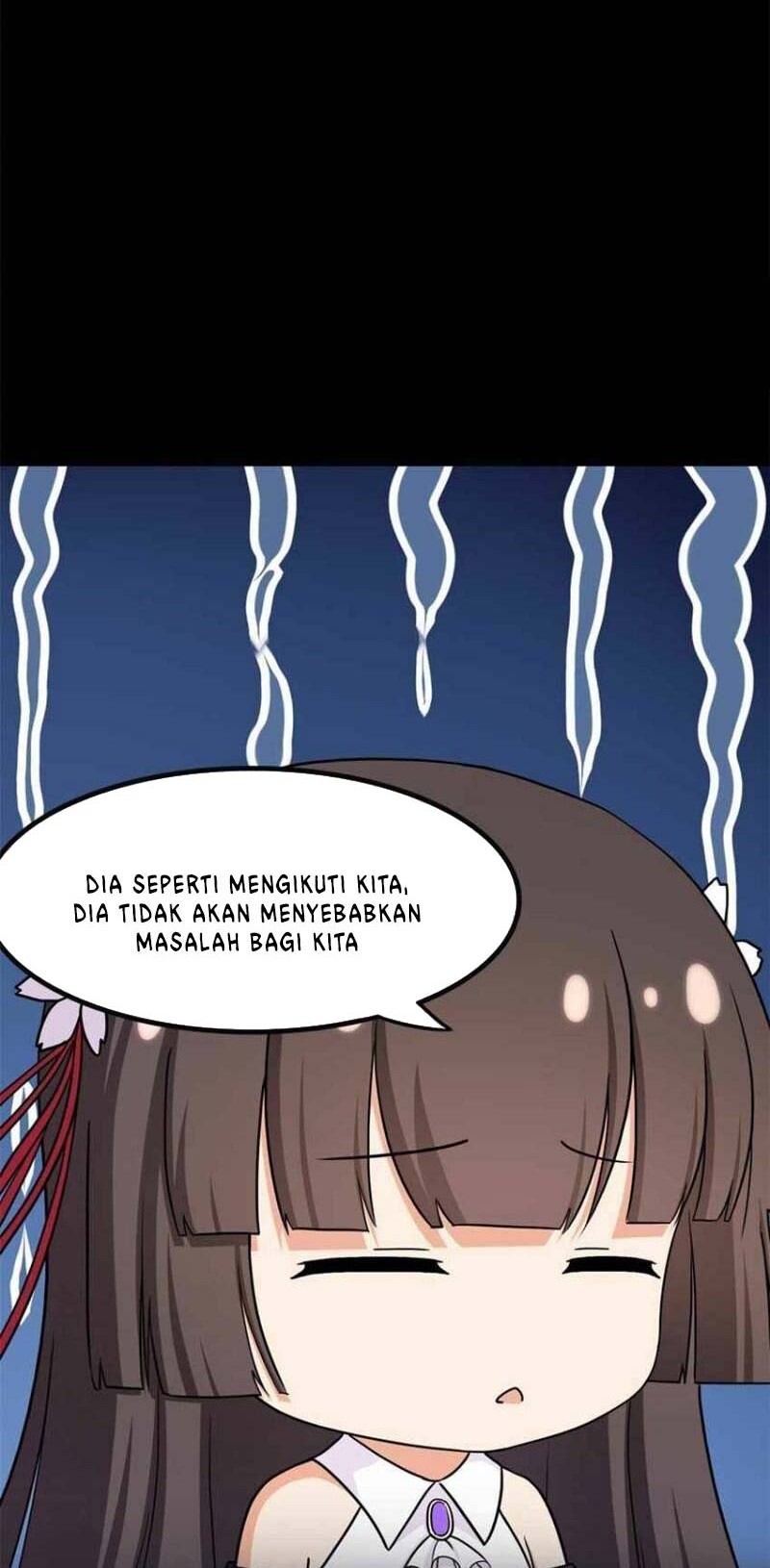 Halaman 75