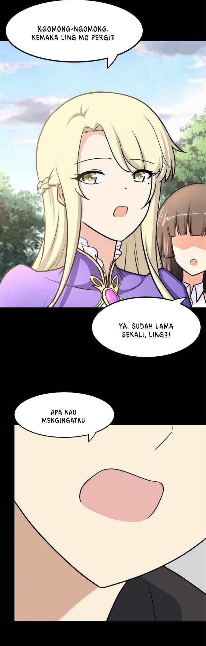 Halaman 78