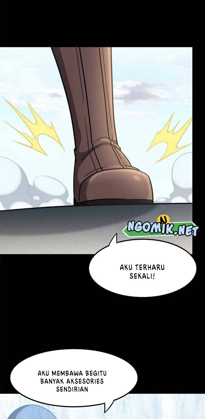 Halaman 79