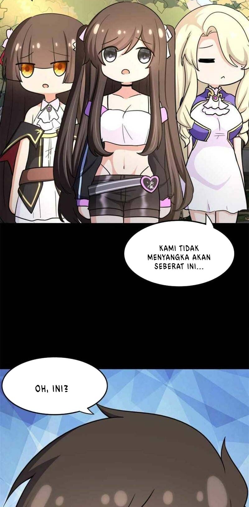 Halaman 81