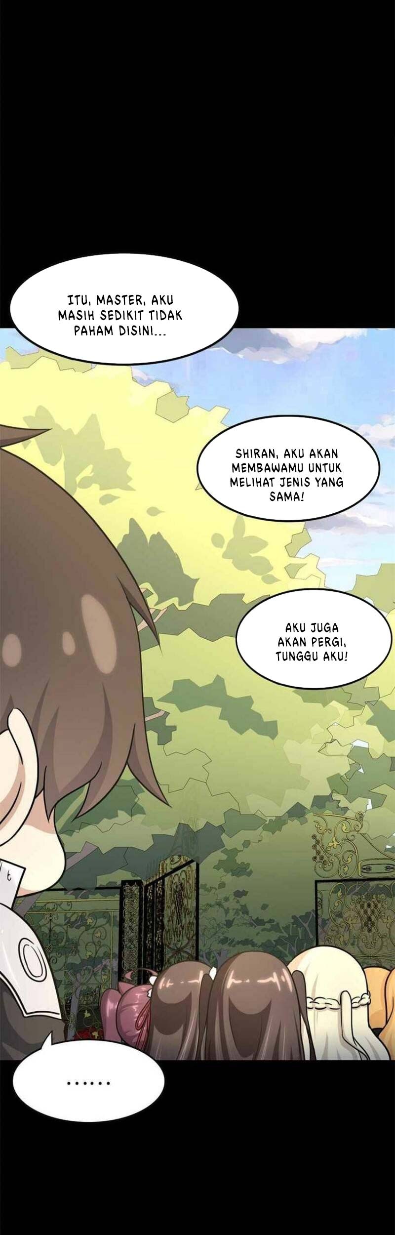 Halaman 84