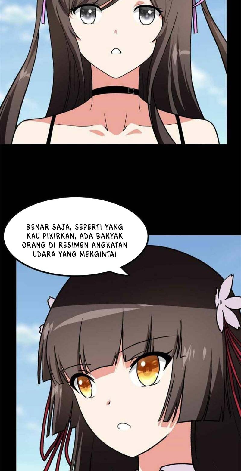 Halaman 65