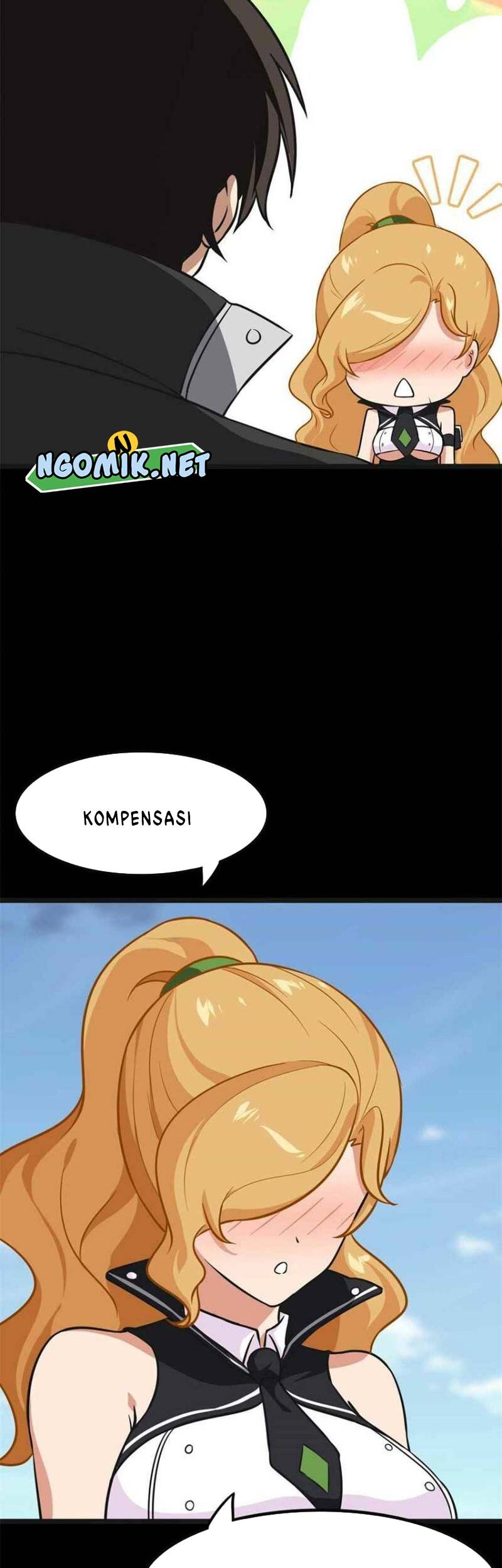 Halaman 68