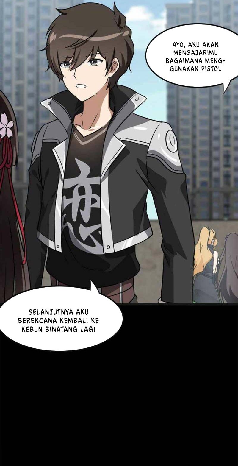 Halaman 73