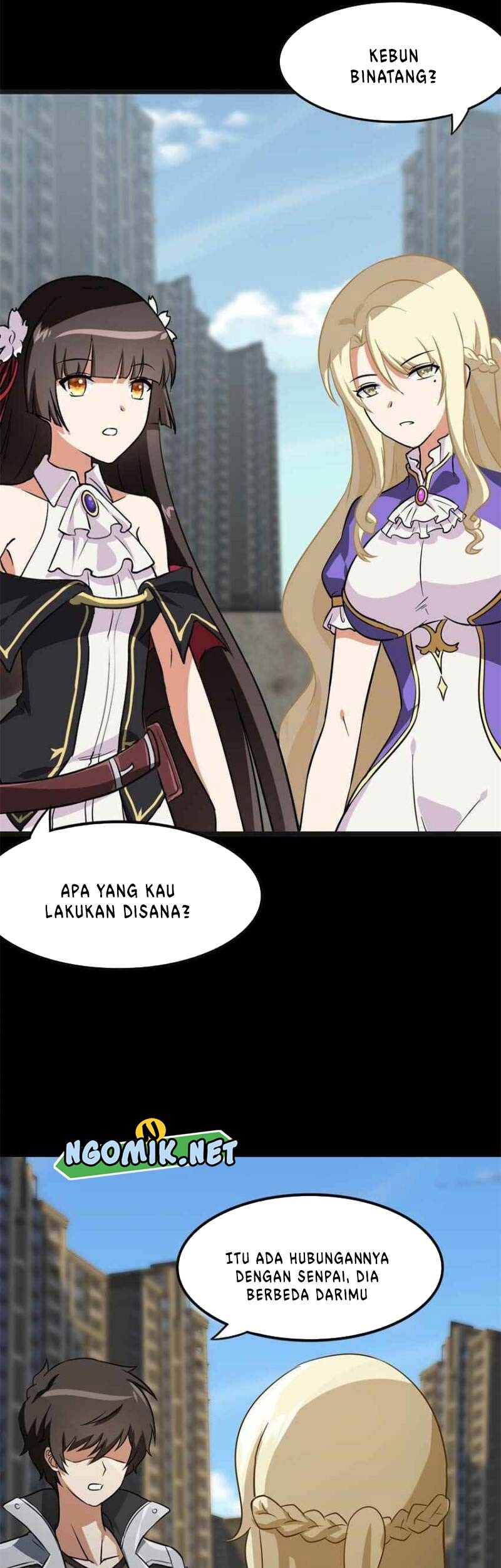 Halaman 74
