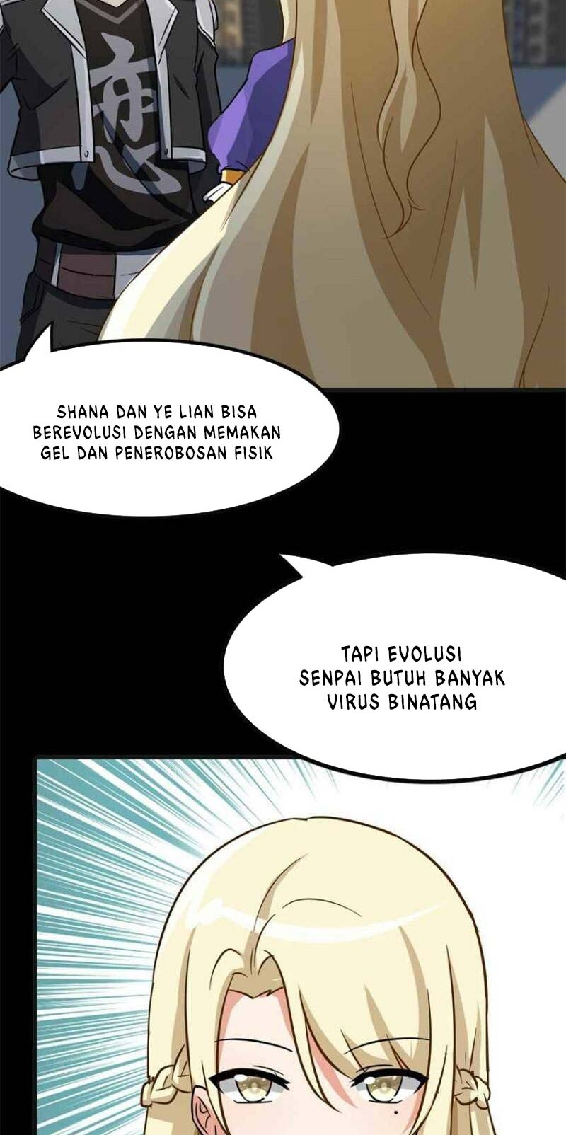 Halaman 75