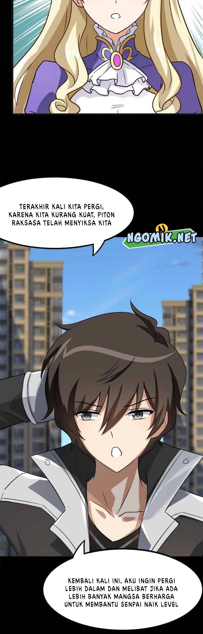 Halaman 76