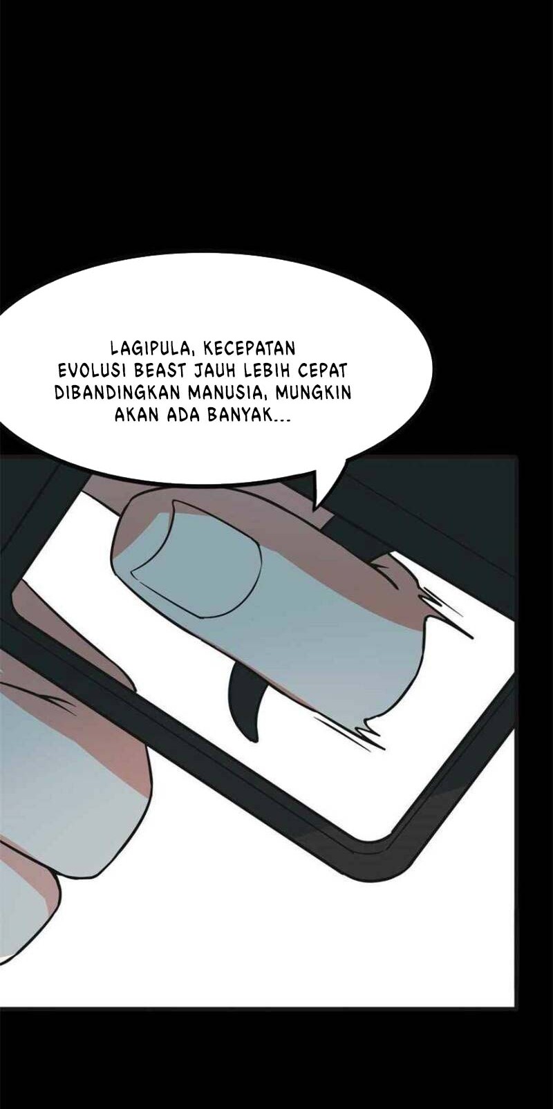 Halaman 77